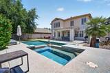704 La Pryor Lane - Photo 51