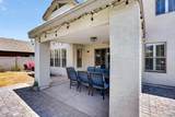 704 La Pryor Lane - Photo 53