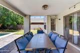 704 La Pryor Lane - Photo 54