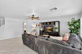 704 La Pryor Lane - Photo 7