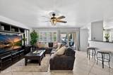 704 La Pryor Lane - Photo 8