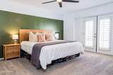 1326 Mclellan Road - Photo 16