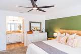 1326 Mclellan Road - Photo 17