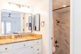 1326 Mclellan Road - Photo 18