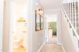 1326 Mclellan Road - Photo 20