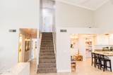 1326 Mclellan Road - Photo 21