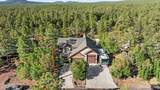 200 Long Leaf Drive - Photo 2
