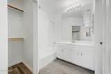 2992 Miller Road - Photo 15