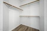 2992 Miller Road - Photo 16