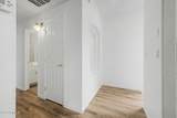 2992 Miller Road - Photo 17