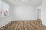 2992 Miller Road - Photo 18