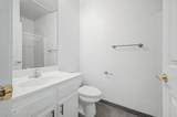 2992 Miller Road - Photo 19