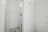 2992 Miller Road - Photo 20