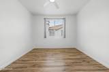 2992 Miller Road - Photo 21