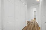 2992 Miller Road - Photo 23