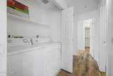 2992 Miller Road - Photo 24
