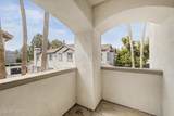 2992 Miller Road - Photo 25