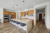 7345 Casitas Del Rio Drive - Photo 10
