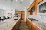 7345 Casitas Del Rio Drive - Photo 12