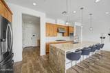 7345 Casitas Del Rio Drive - Photo 13