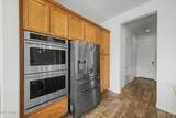 7345 Casitas Del Rio Drive - Photo 14