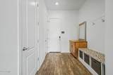7345 Casitas Del Rio Drive - Photo 15