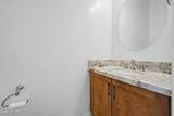 7345 Casitas Del Rio Drive - Photo 16