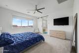 7345 Casitas Del Rio Drive - Photo 17