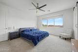 7345 Casitas Del Rio Drive - Photo 18