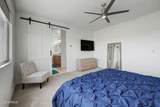 7345 Casitas Del Rio Drive - Photo 19