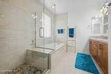 7345 Casitas Del Rio Drive - Photo 20