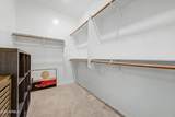 7345 Casitas Del Rio Drive - Photo 22