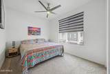 7345 Casitas Del Rio Drive - Photo 24