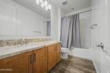 7345 Casitas Del Rio Drive - Photo 26