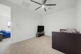 7345 Casitas Del Rio Drive - Photo 27