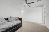 7345 Casitas Del Rio Drive - Photo 28