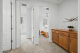 7345 Casitas Del Rio Drive - Photo 29