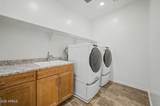 7345 Casitas Del Rio Drive - Photo 30