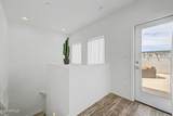 7345 Casitas Del Rio Drive - Photo 31