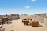 7345 Casitas Del Rio Drive - Photo 32