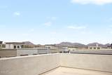 7345 Casitas Del Rio Drive - Photo 34