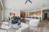 7345 Casitas Del Rio Drive - Photo 8