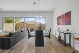 7345 Casitas Del Rio Drive - Photo 9