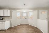 18625 15TH Place - Photo 10