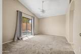 18625 15TH Place - Photo 11