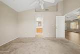 18625 15TH Place - Photo 12