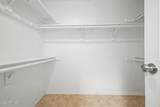 18625 15TH Place - Photo 15