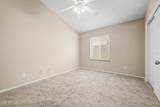 18625 15TH Place - Photo 16