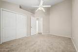 18625 15TH Place - Photo 17