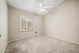 18625 15TH Place - Photo 19